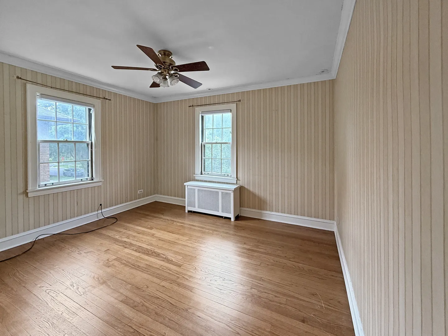 1016 Belleforte Ave, ,  60302, USA 60302-Oak Park-IL