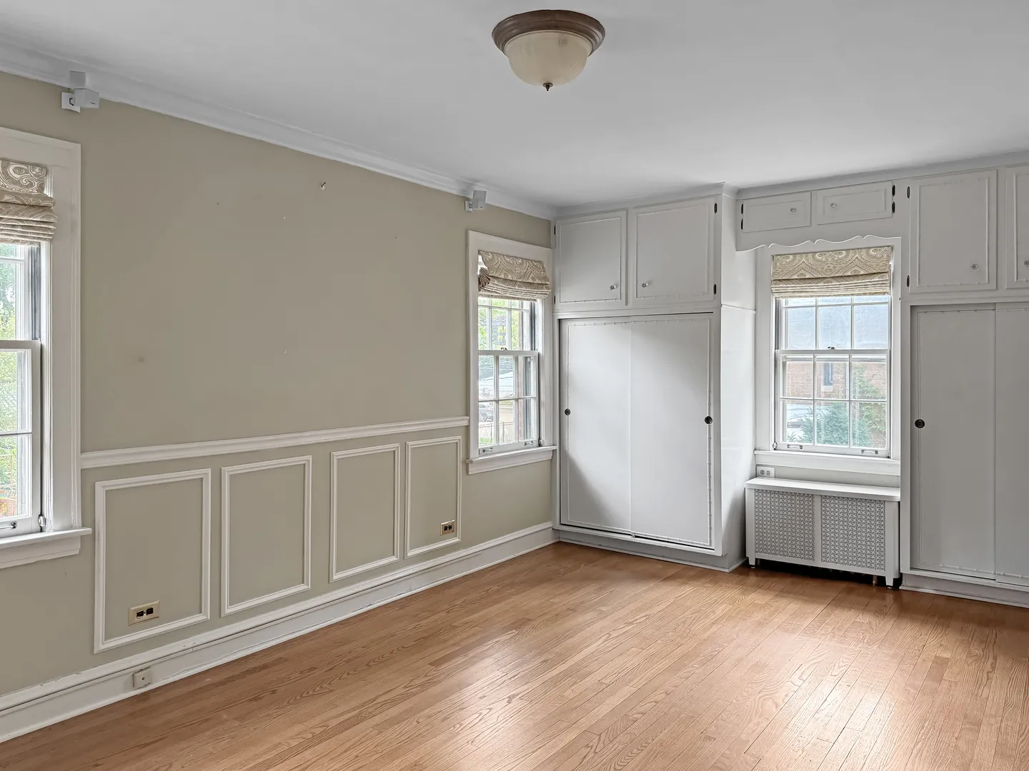 1016 Belleforte Ave, ,  60302, USA 60302-Oak Park-IL