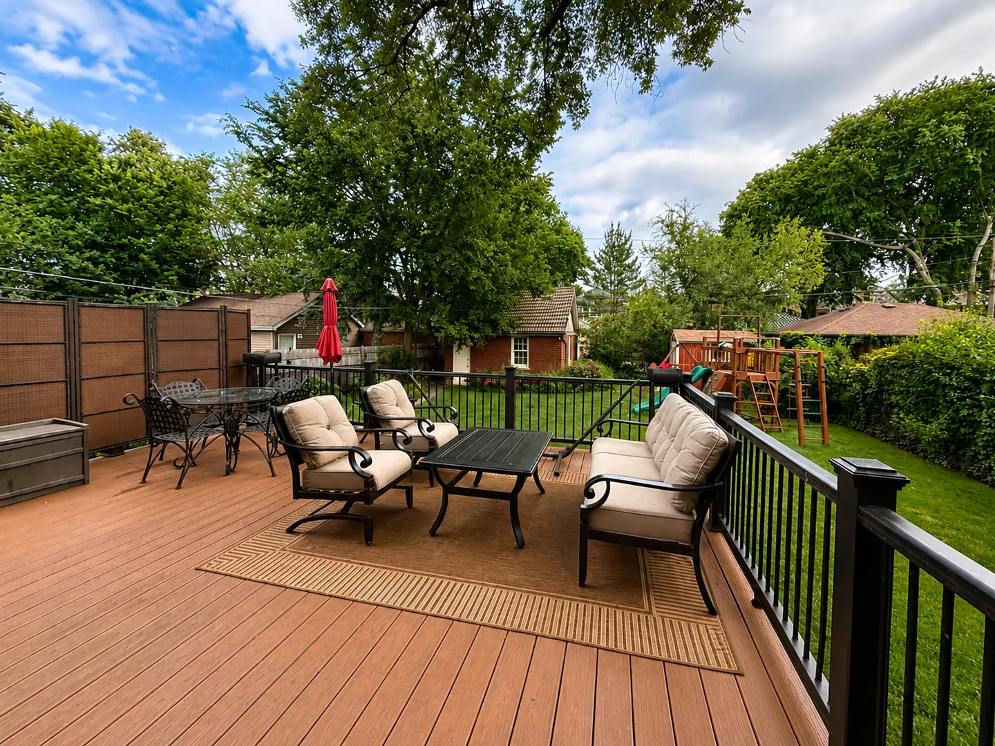 1016 Belleforte Ave, ,  60302, USA 60302-Oak Park-IL