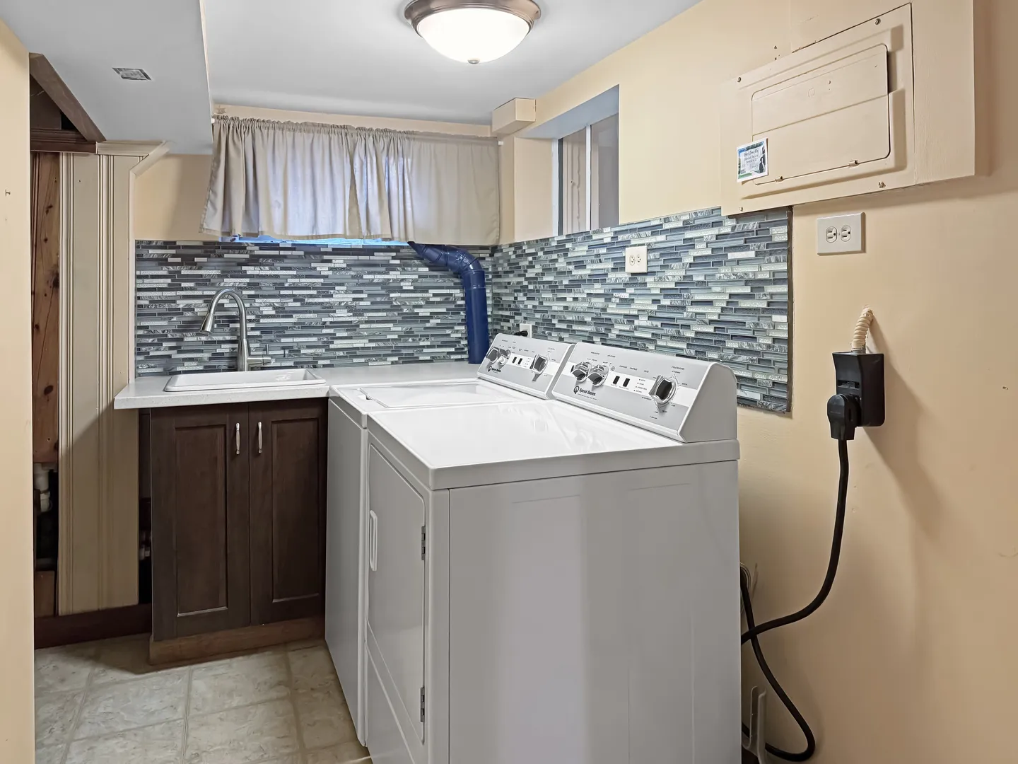 1016 Belleforte Ave, ,  60302, USA 60302-Oak Park-IL