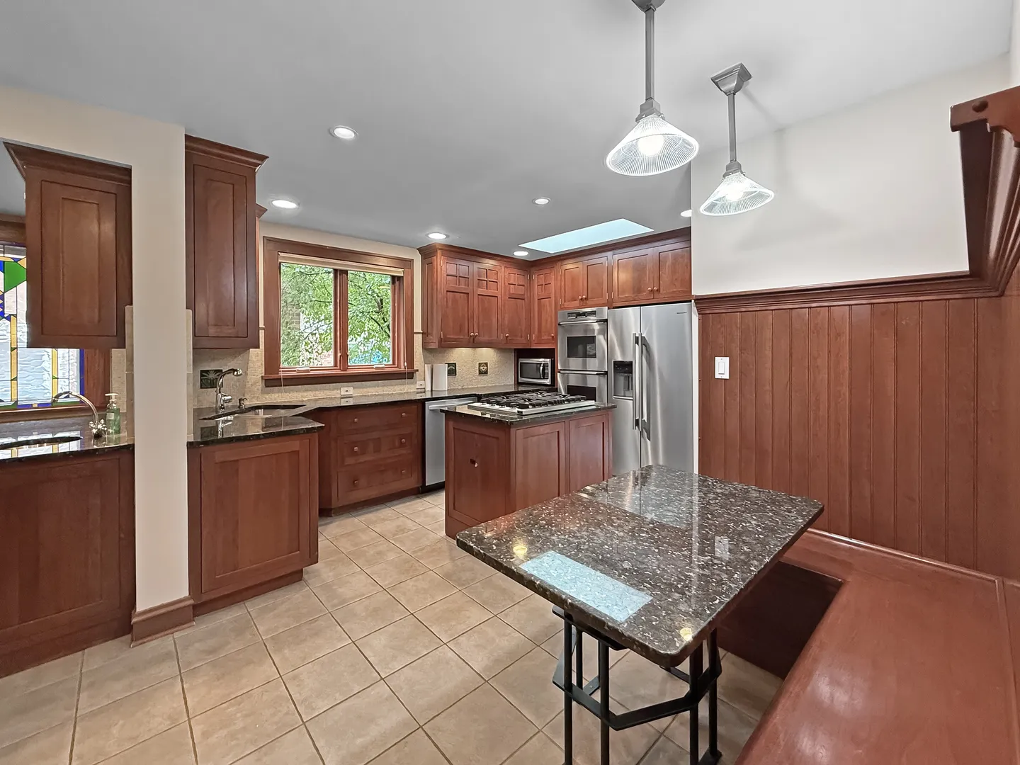1016 Belleforte Ave, ,  60302, USA 60302-Oak Park-IL
