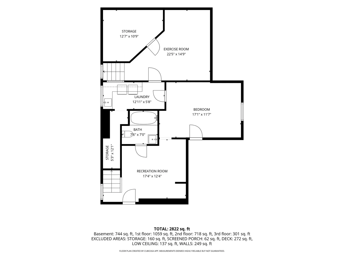 1016 Belleforte Ave, ,  60302, USA 60302-Oak Park-IL
