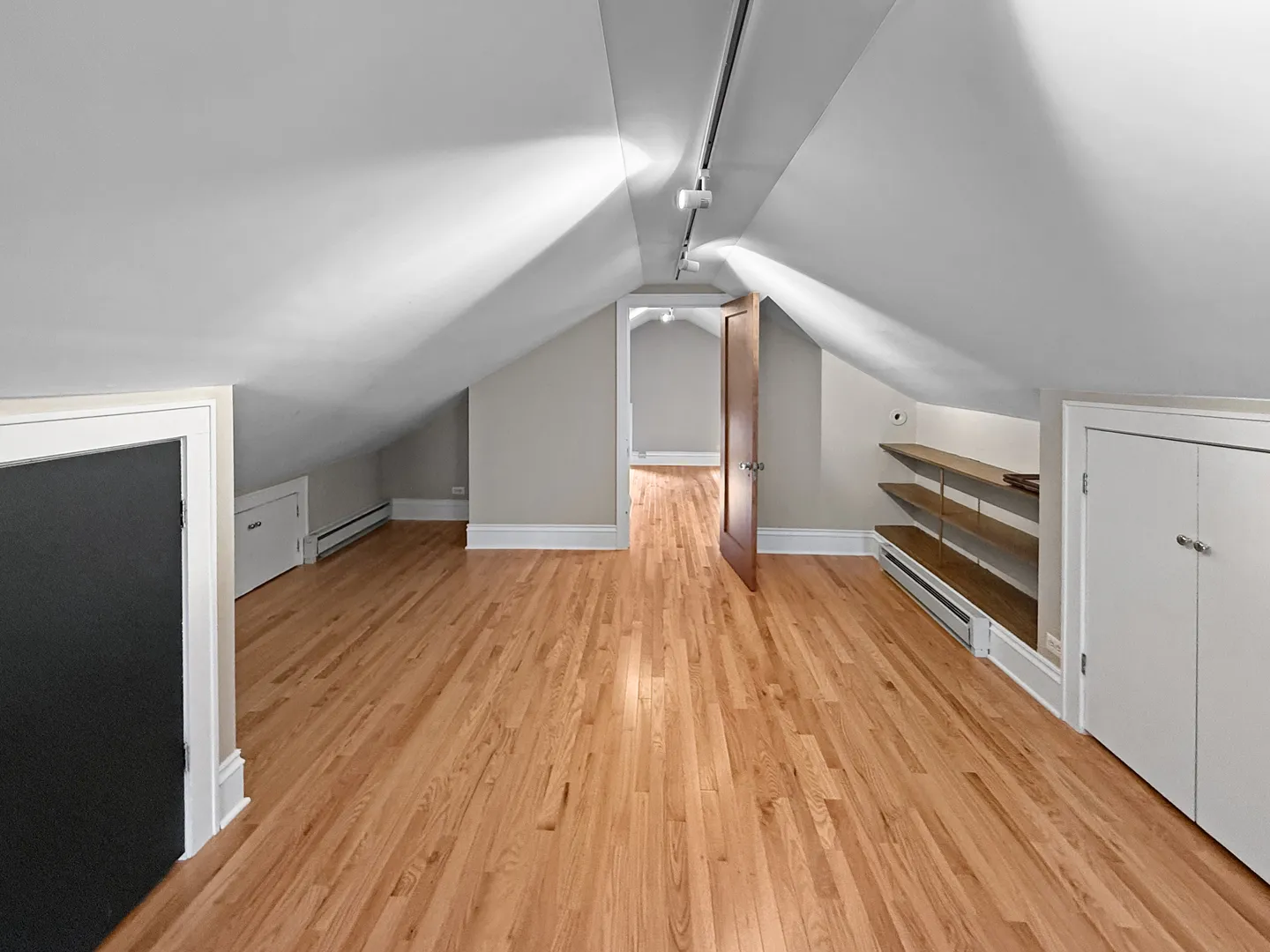 1016 Belleforte Ave, ,  60302, USA 60302-Oak Park-IL