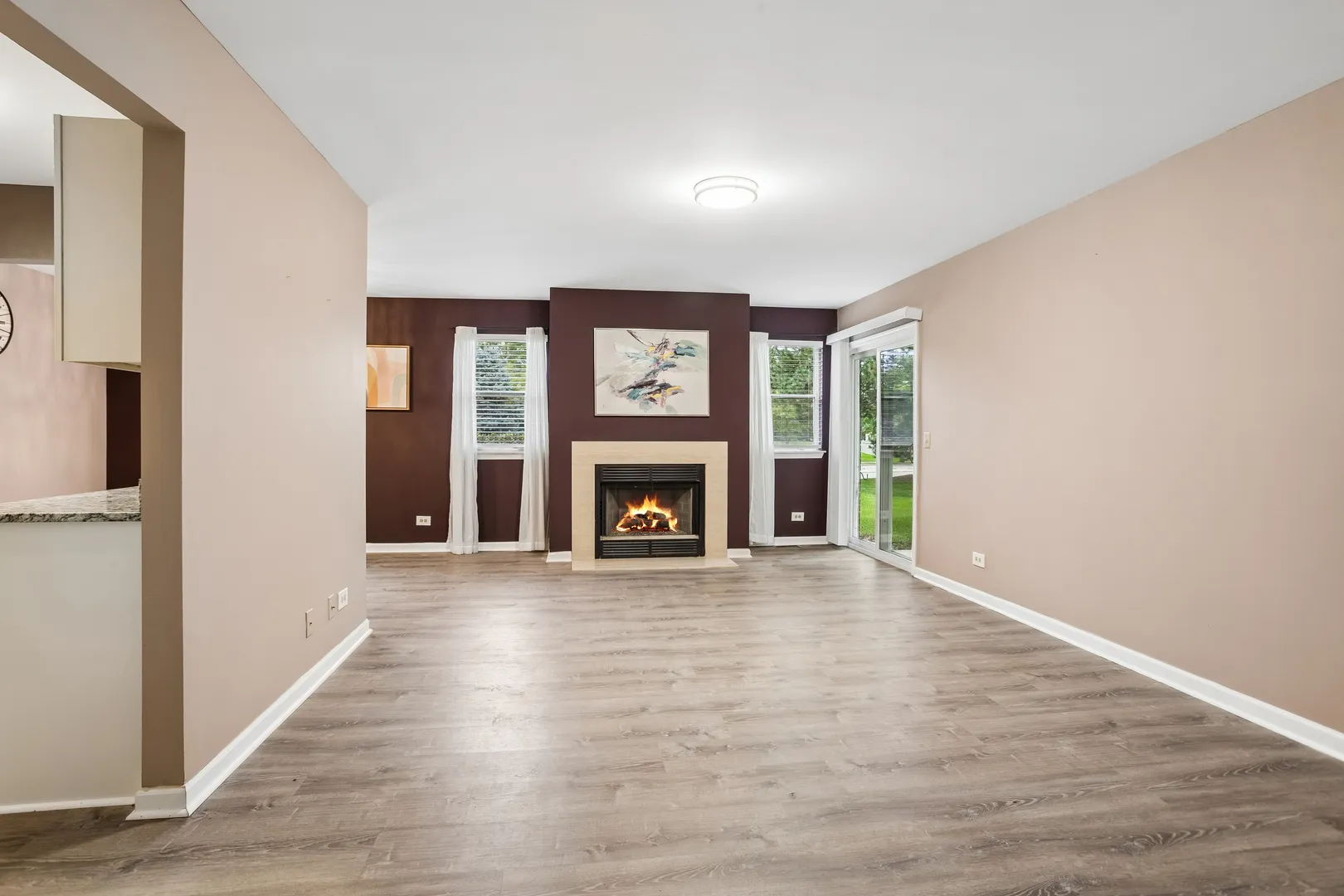 210 Glasgow Ln, ,  60194, USA 60194-unit#Z1-Schaumburg-IL