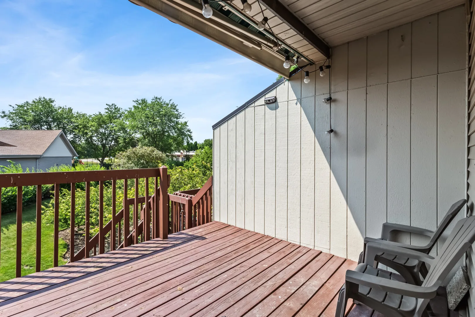 933 W Essex Pl, ,  60004, USA 60004-Arlington Heights-IL