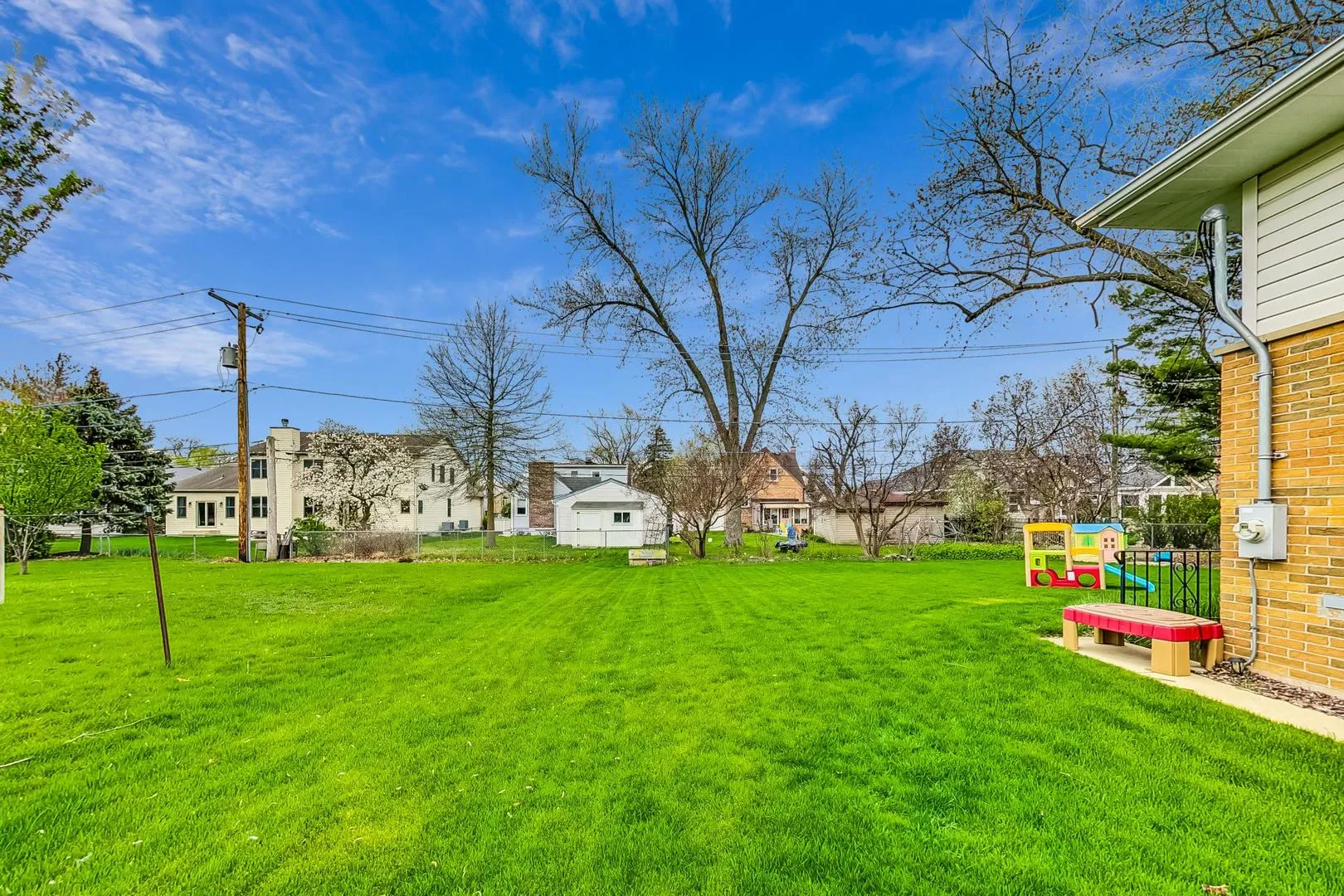 1105 W Miner St, , 60005, USA 60005-Arlington Heights-IL