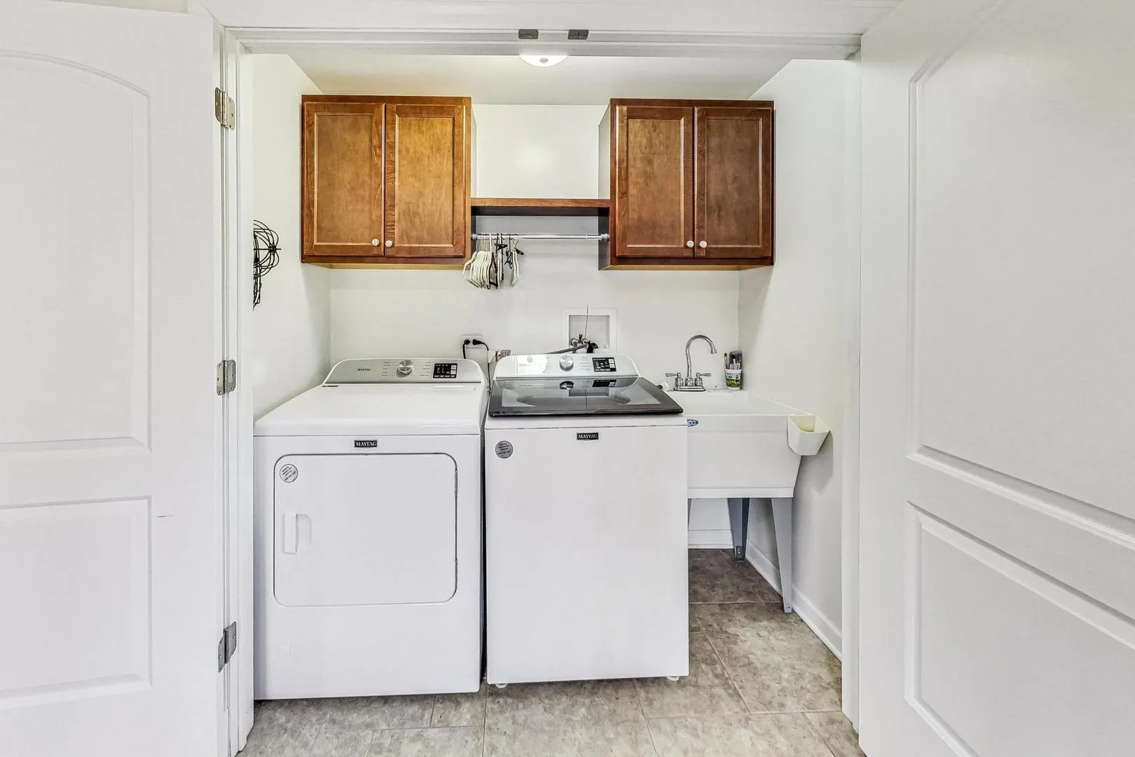 1105 W Miner St, , 60005, USA 60005-Arlington Heights-IL