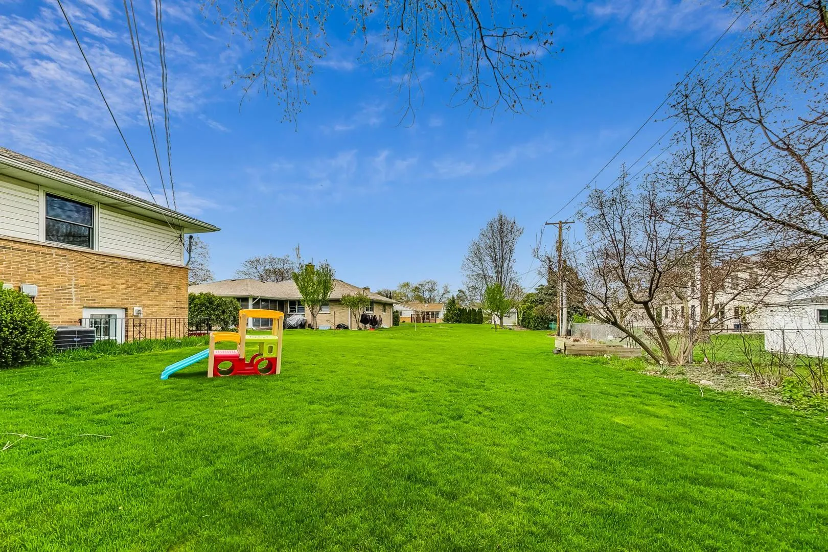 1105 W Miner St, , 60005, USA 60005-Arlington Heights-IL