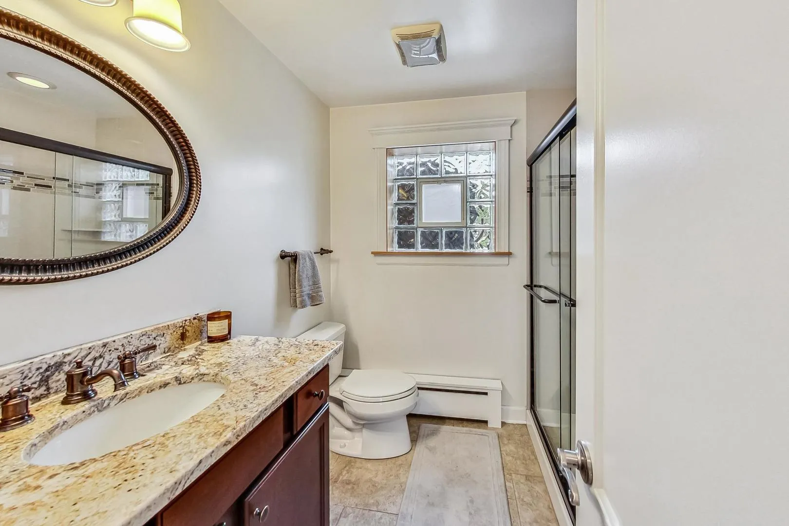 1105 W Miner St, , 60005, USA 60005-Arlington Heights-IL