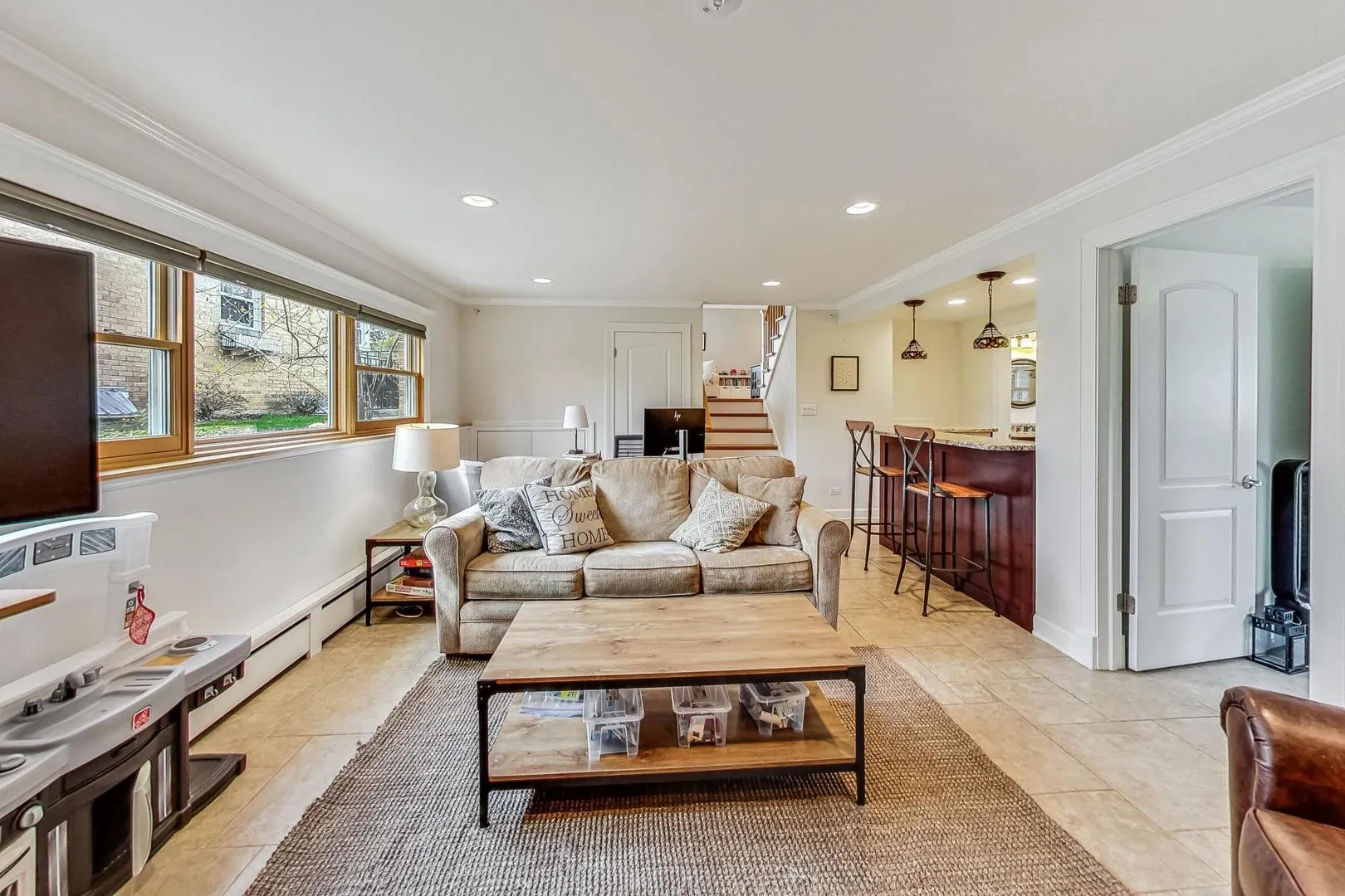 1105 W Miner St, , 60005, USA 60005-Arlington Heights-IL