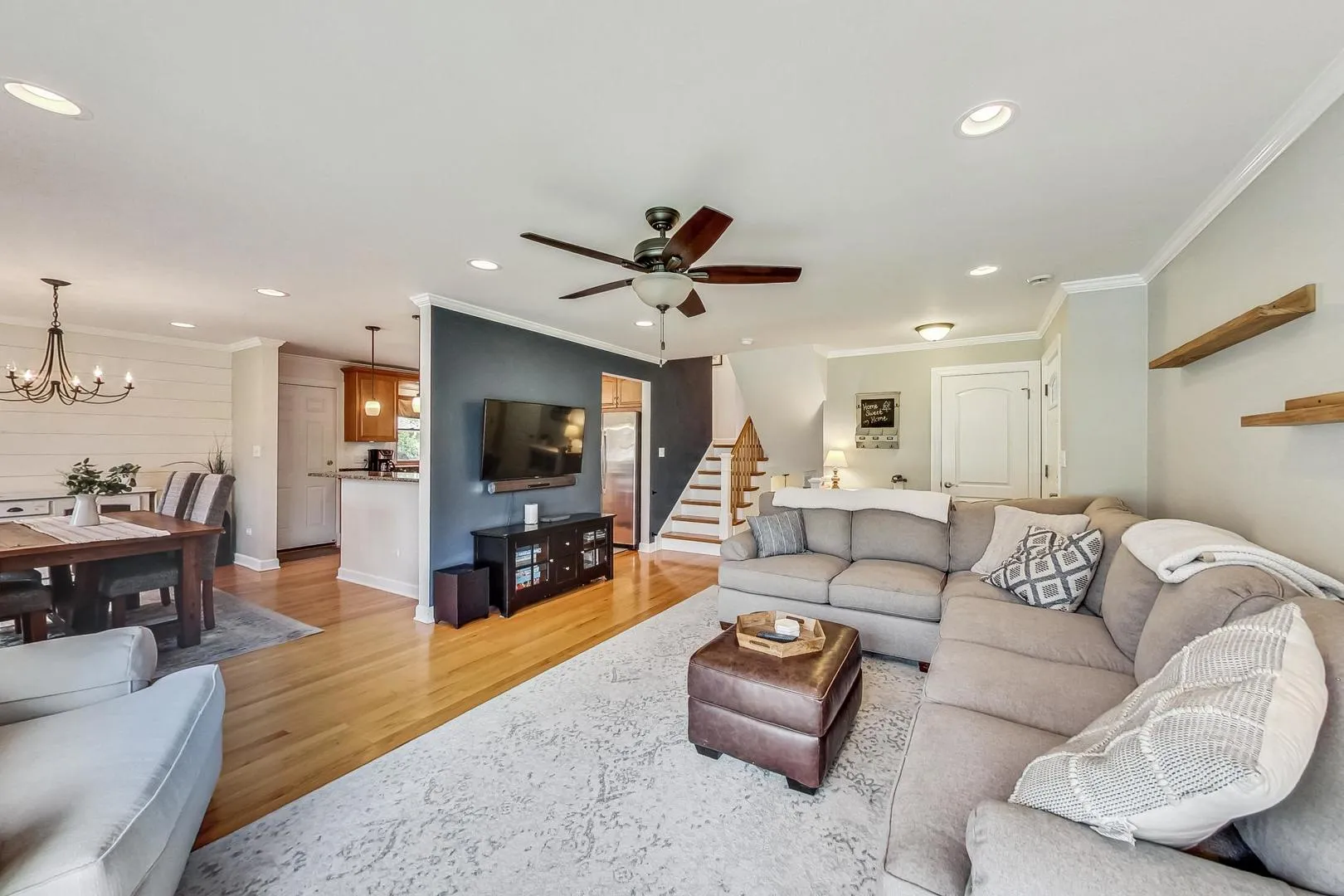 1105 W Miner St, , 60005, USA 60005-Arlington Heights-IL