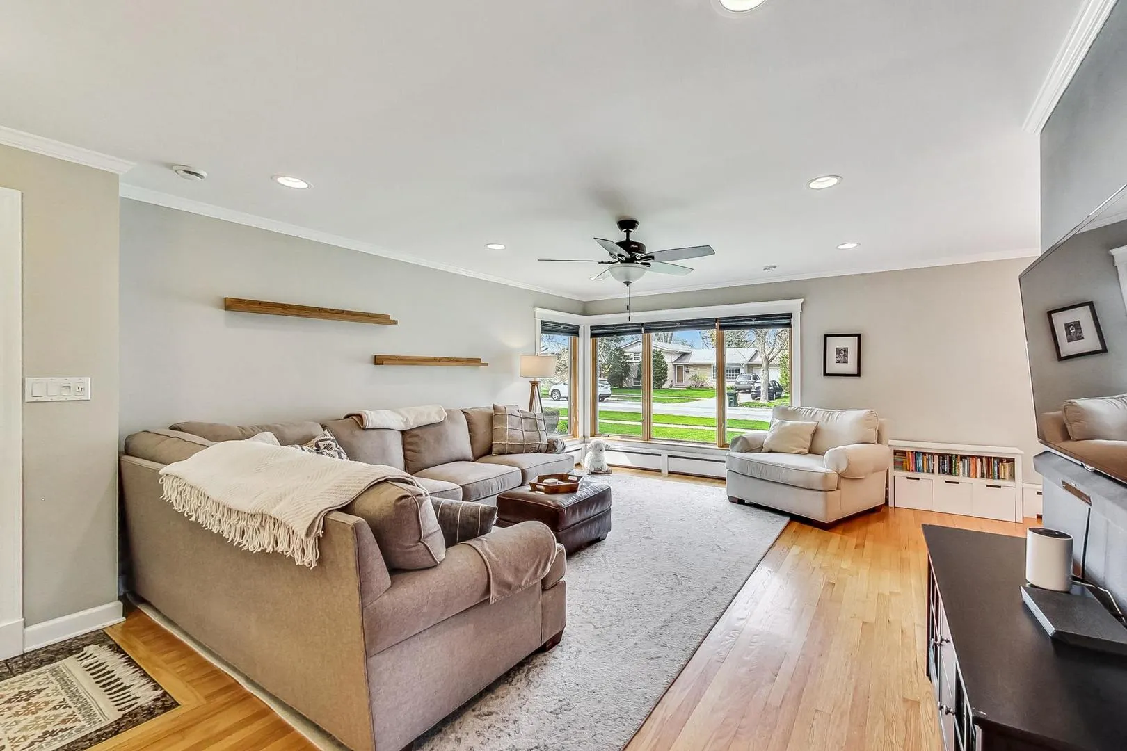 1105 W Miner St, , 60005, USA 60005-Arlington Heights-IL