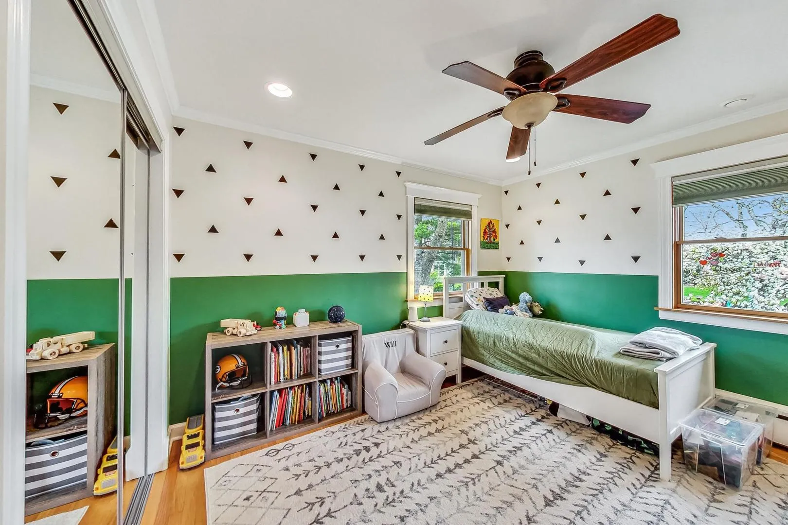 1105 W Miner St, , 60005, USA 60005-Arlington Heights-IL