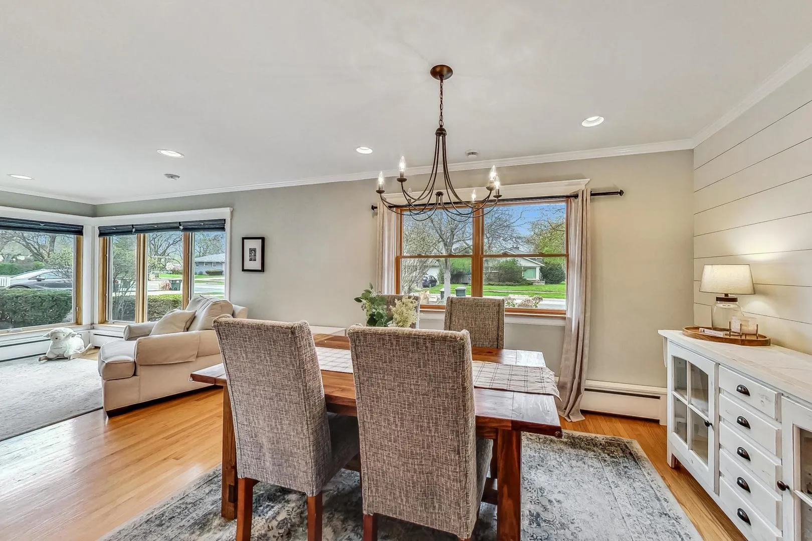 1105 W Miner St, , 60005, USA 60005-Arlington Heights-IL