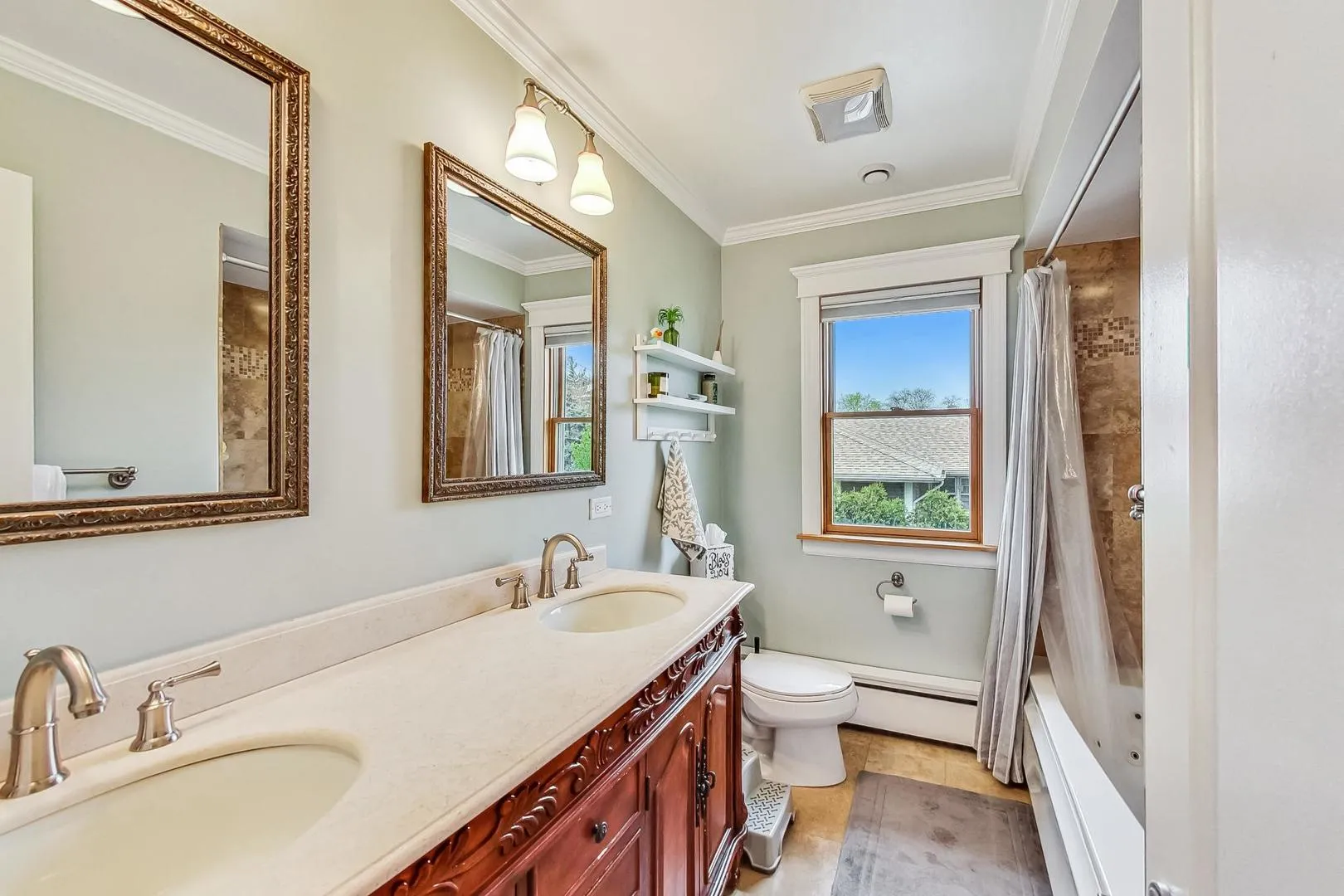 1105 W Miner St, , 60005, USA 60005-Arlington Heights-IL