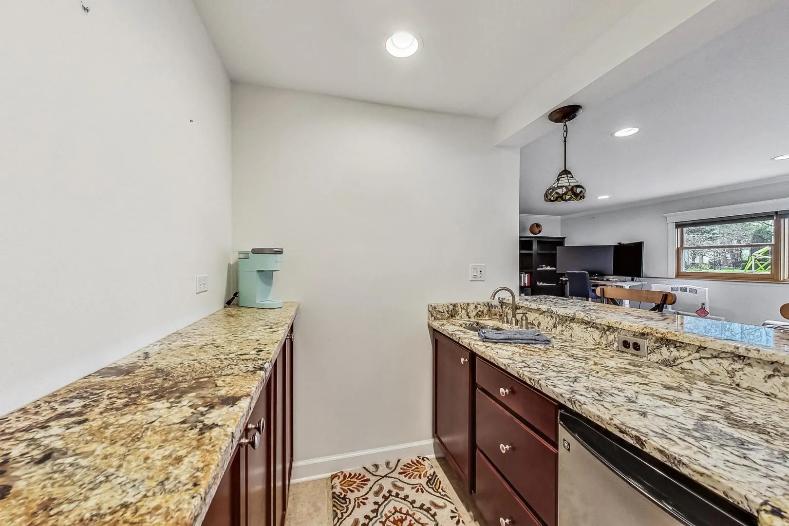 1105 W Miner St, , 60005, USA 60005-Arlington Heights-IL