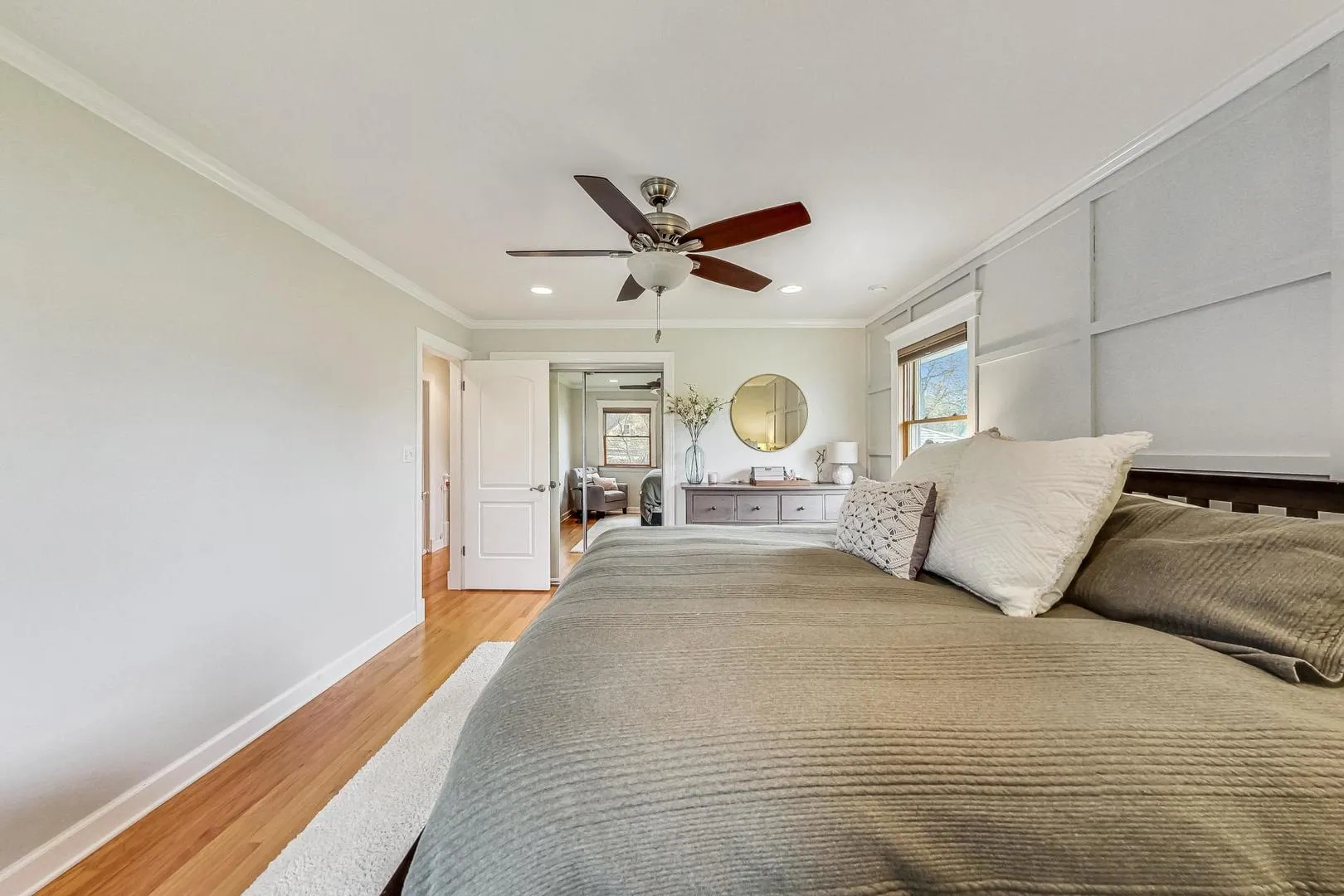 1105 W Miner St, , 60005, USA 60005-Arlington Heights-IL