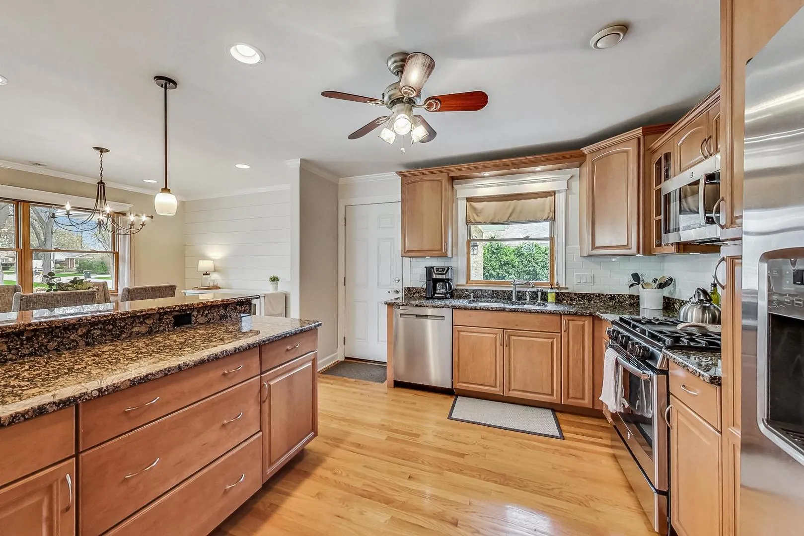 1105 W Miner St, , 60005, USA 60005-Arlington Heights-IL
