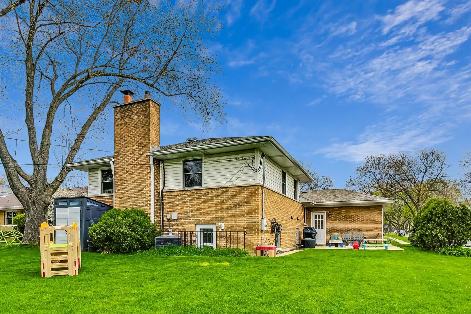 1105 W Miner St, , 60005, USA 60005-Arlington Heights-IL