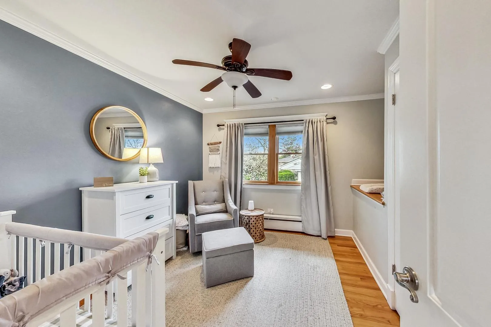 1105 W Miner St, , 60005, USA 60005-Arlington Heights-IL
