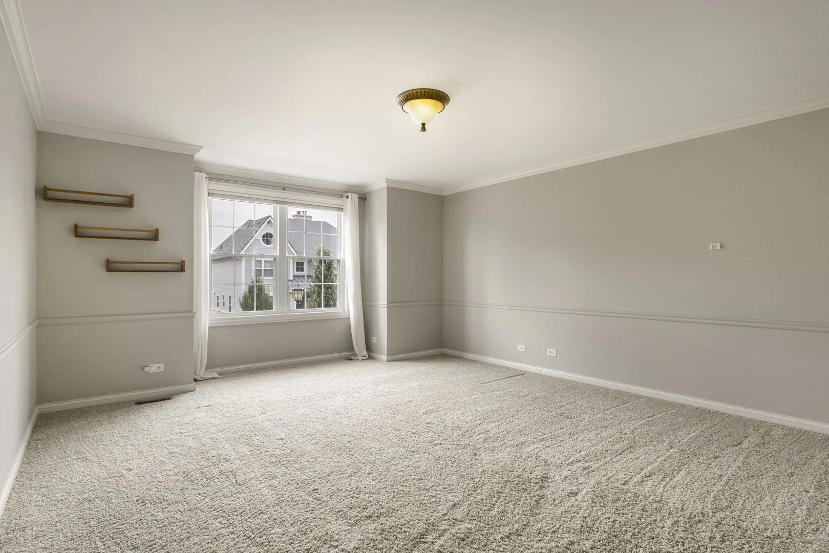 1015 White Pine Ln, ,  60558, USA 60558-Western Springs-IL