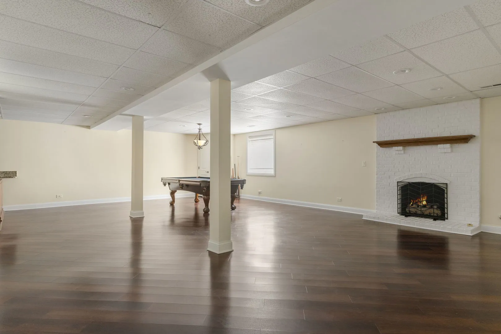 1015 White Pine Ln, ,  60558, USA 60558-Western Springs-IL
