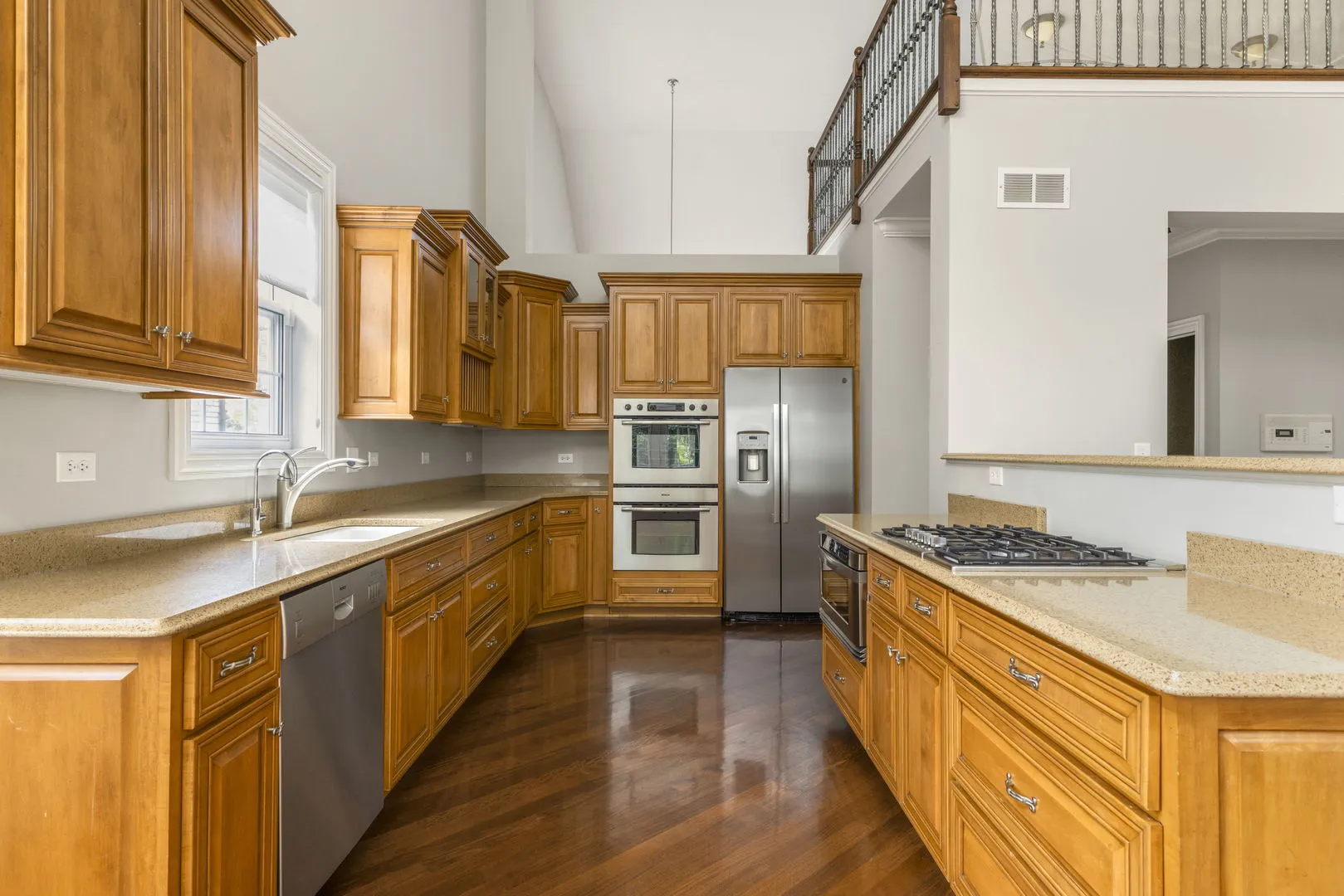 1015 White Pine Ln, ,  60558, USA 60558-Western Springs-IL