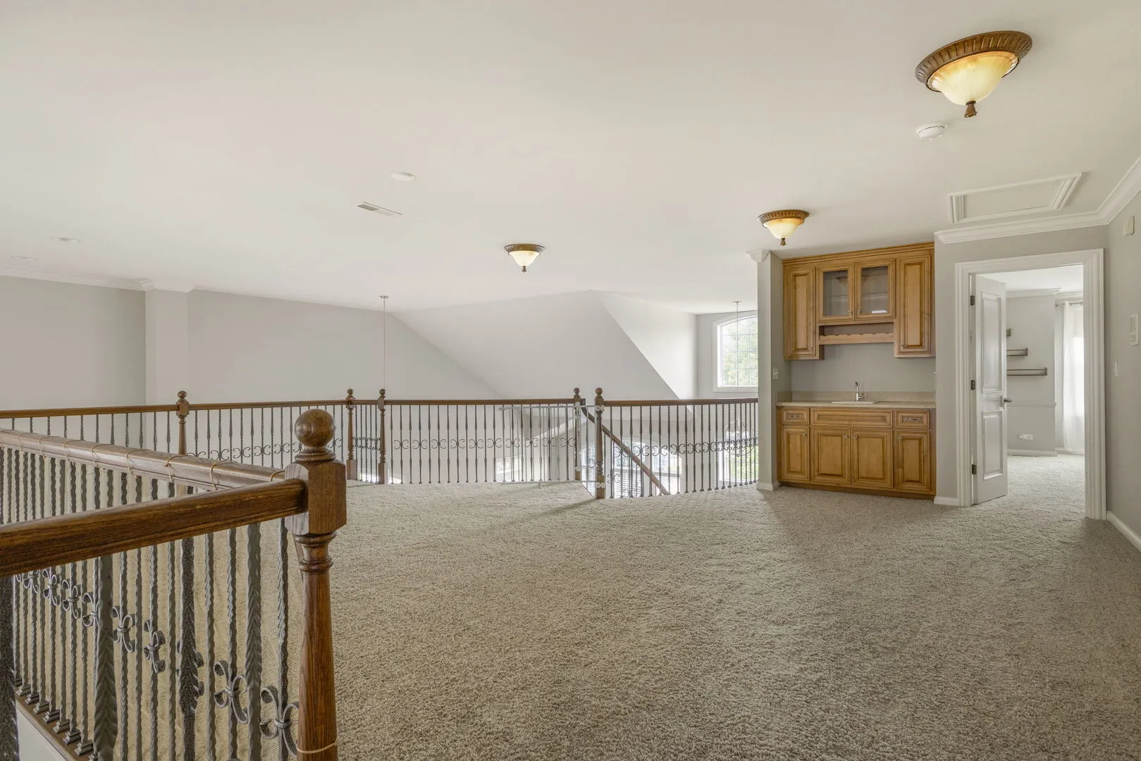 1015 White Pine Ln, ,  60558, USA 60558-Western Springs-IL