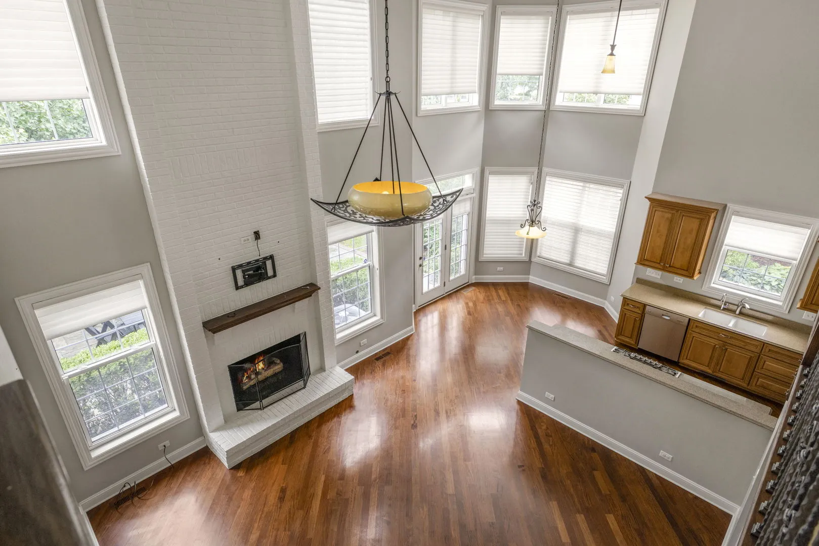 1015 White Pine Ln, ,  60558, USA 60558-Western Springs-IL