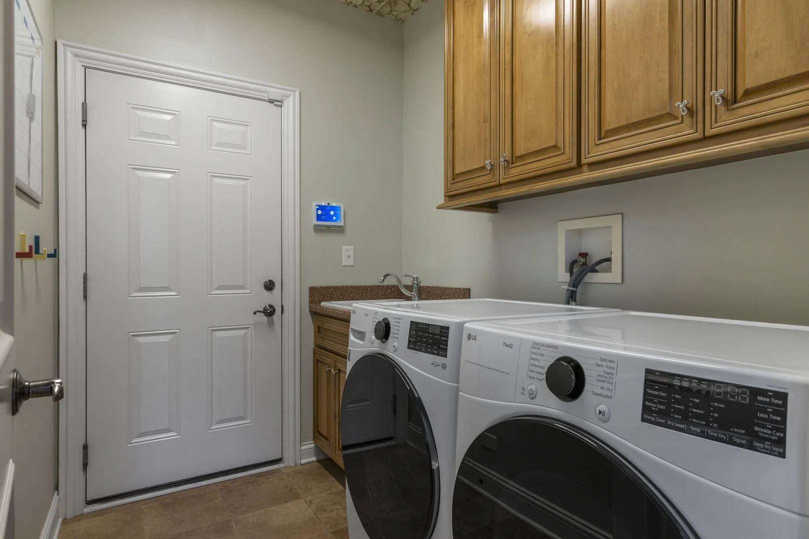 1015 White Pine Ln, ,  60558, USA 60558-Western Springs-IL