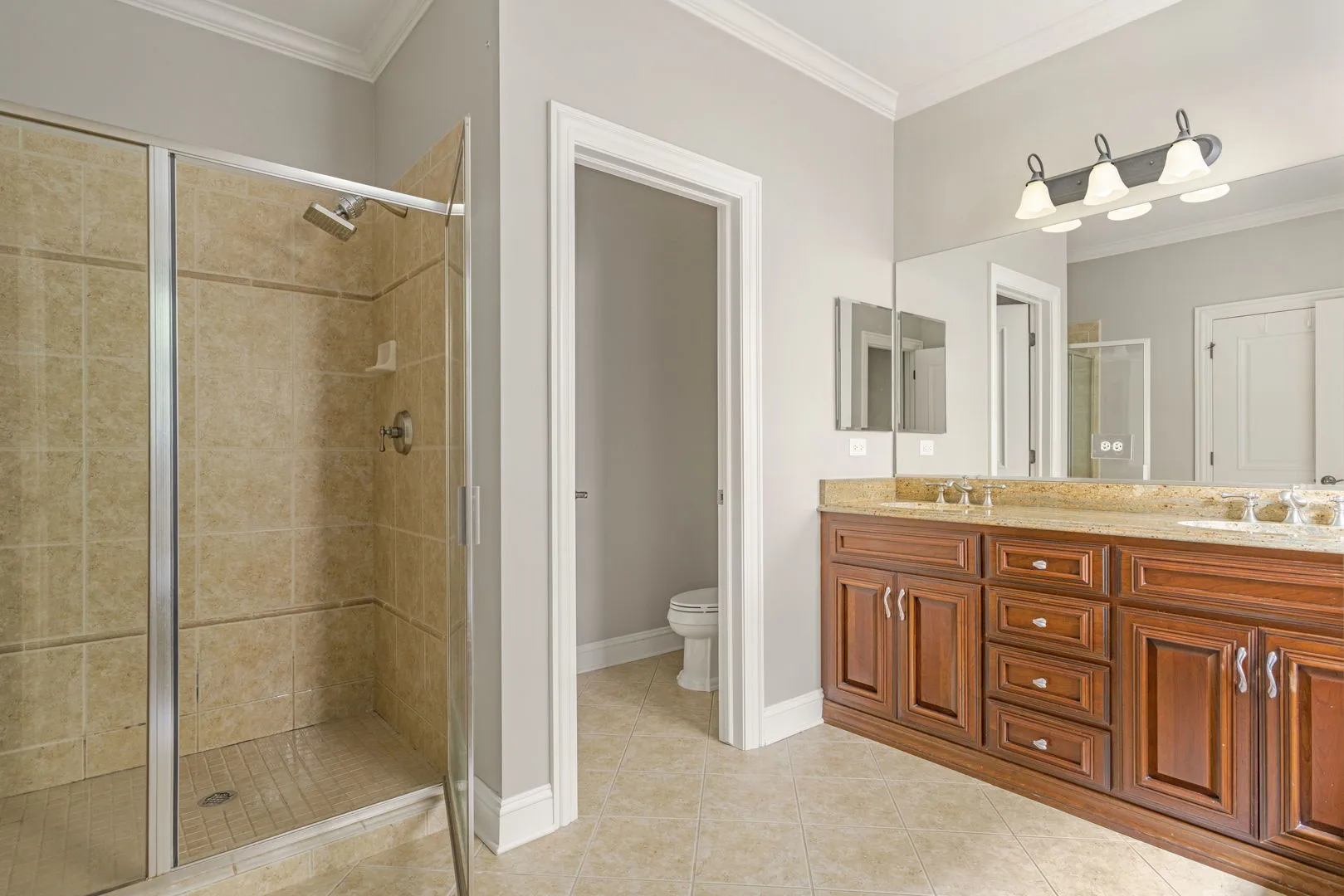 1015 White Pine Ln, ,  60558, USA 60558-Western Springs-IL
