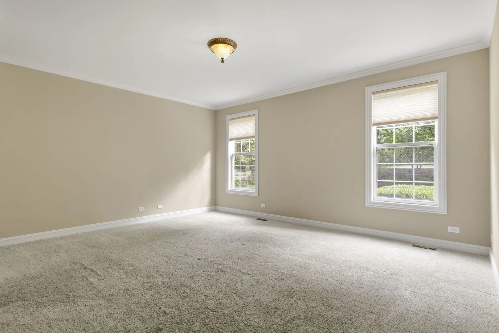 1015 White Pine Ln, ,  60558, USA 60558-Western Springs-IL