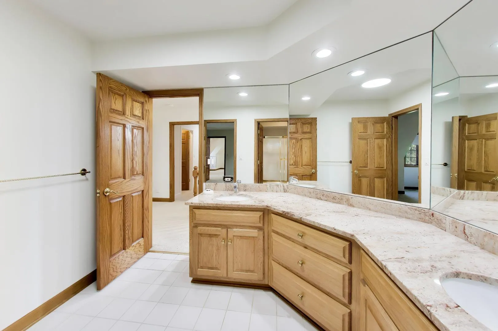 1400 Kurtis Ln, , 60045, USA 60045-Lake Forest-IL