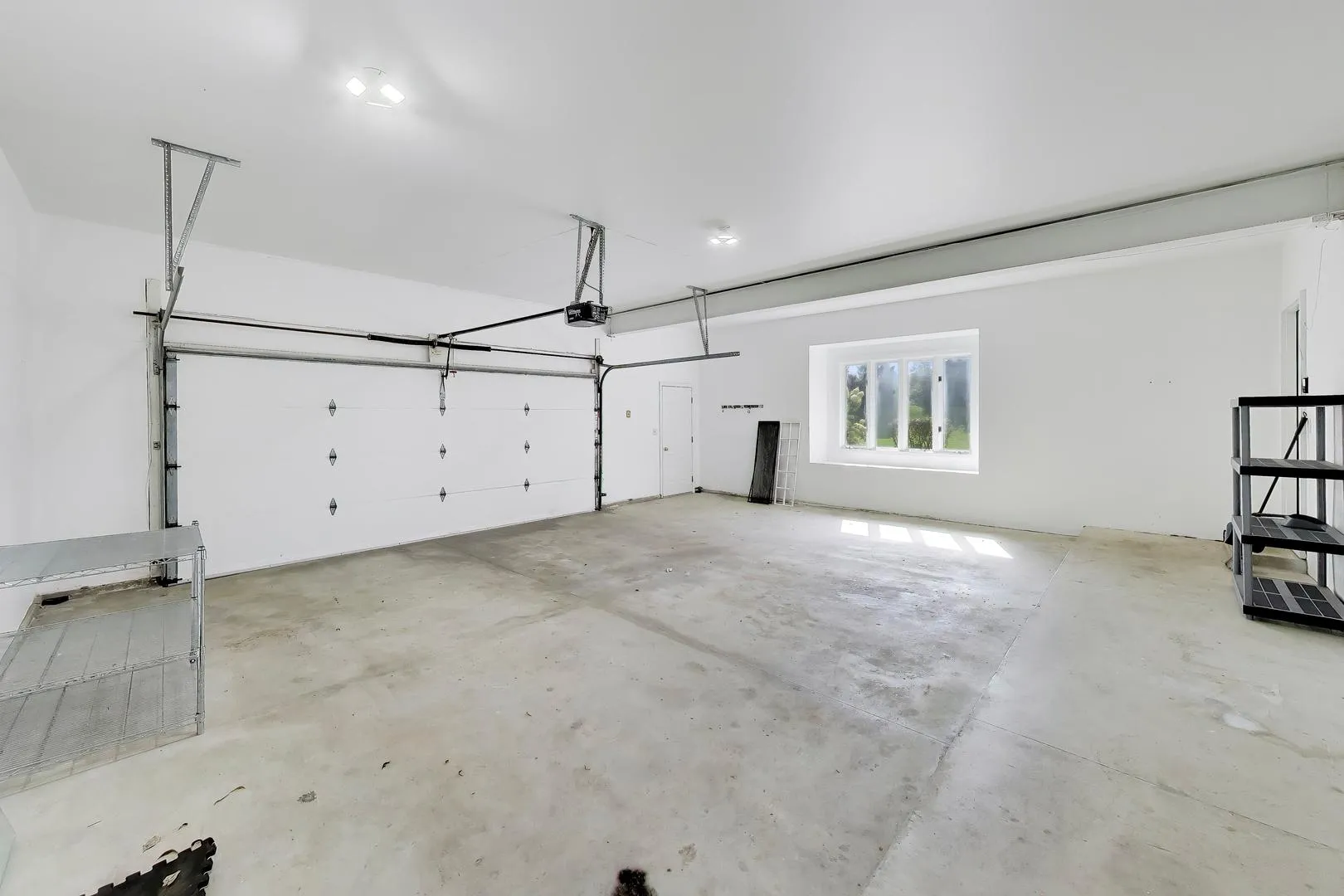 1400 Kurtis Ln, , 60045, USA 60045-Lake Forest-IL
