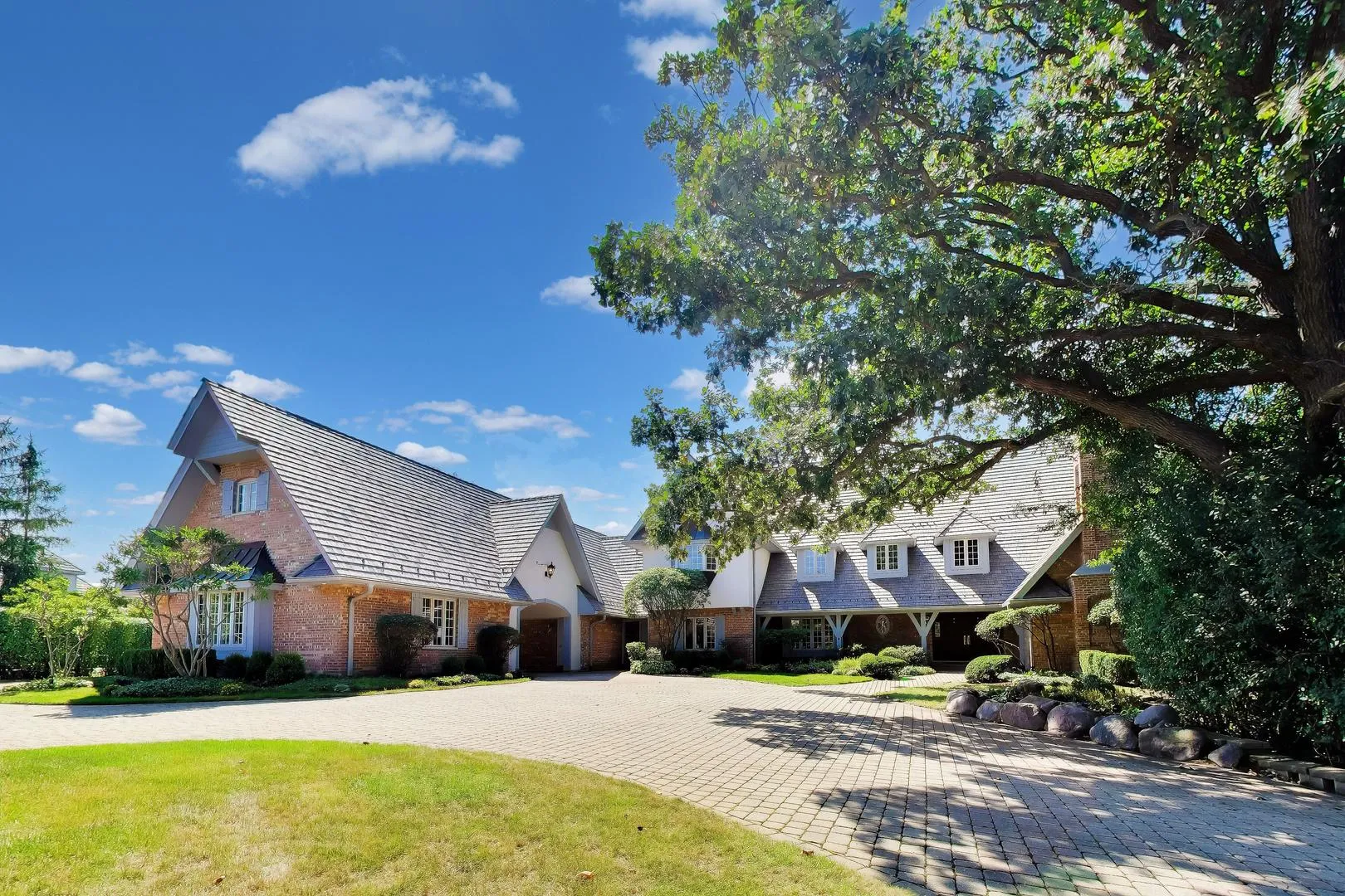 1400 Kurtis Ln, , 60045, USA 60045-Lake Forest-IL