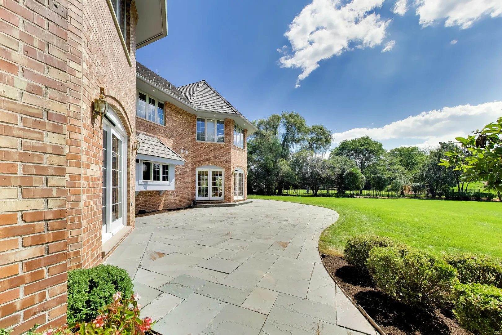 1400 Kurtis Ln, , 60045, USA 60045-Lake Forest-IL