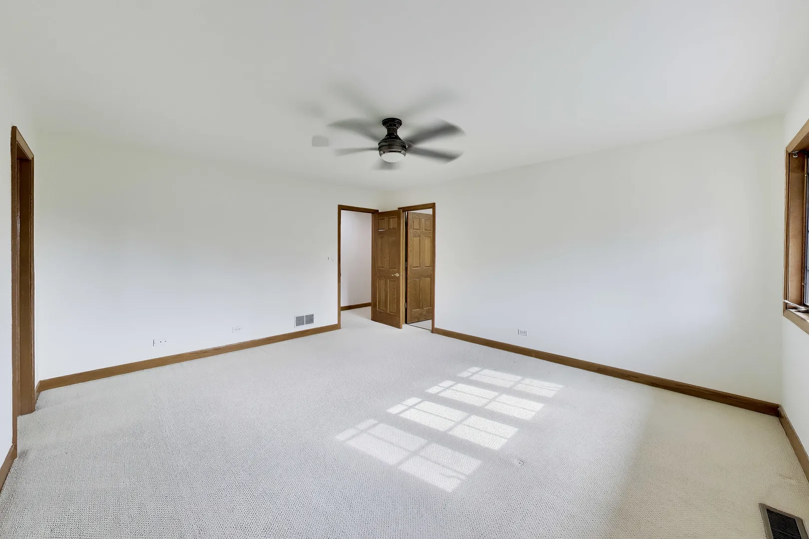 1400 Kurtis Ln, , 60045, USA 60045-Lake Forest-IL