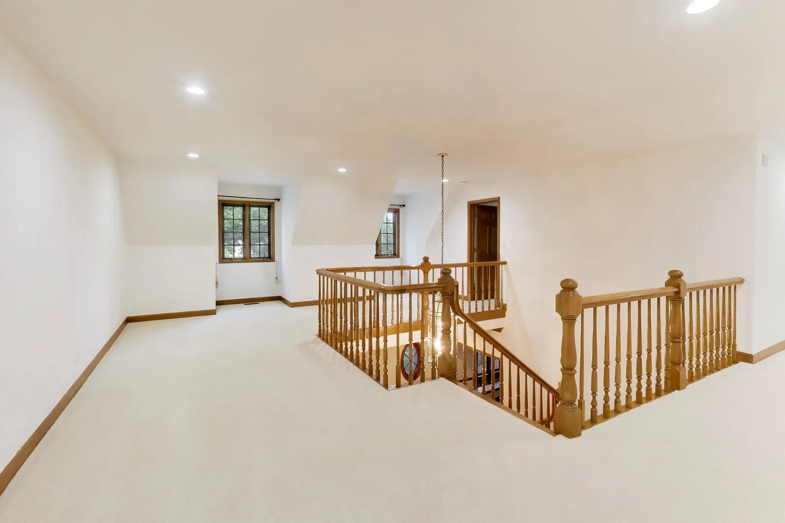 1400 Kurtis Ln, , 60045, USA 60045-Lake Forest-IL