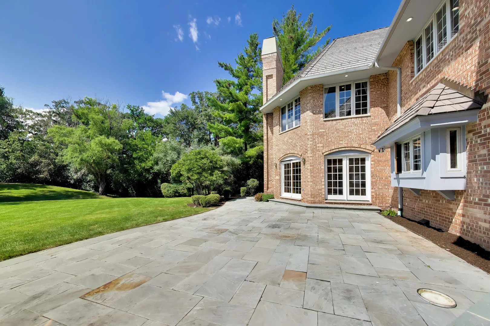 1400 Kurtis Ln, , 60045, USA 60045-Lake Forest-IL