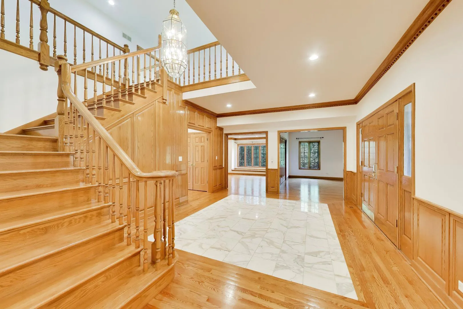 1400 Kurtis Ln, , 60045, USA 60045-Lake Forest-IL