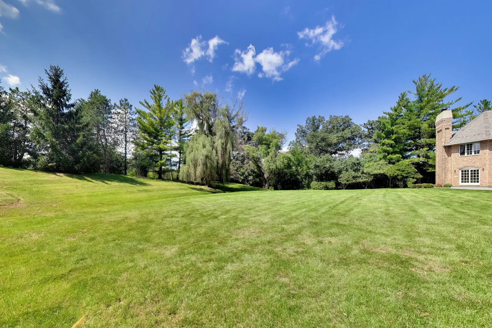 1400 Kurtis Ln, , 60045, USA 60045-Lake Forest-IL