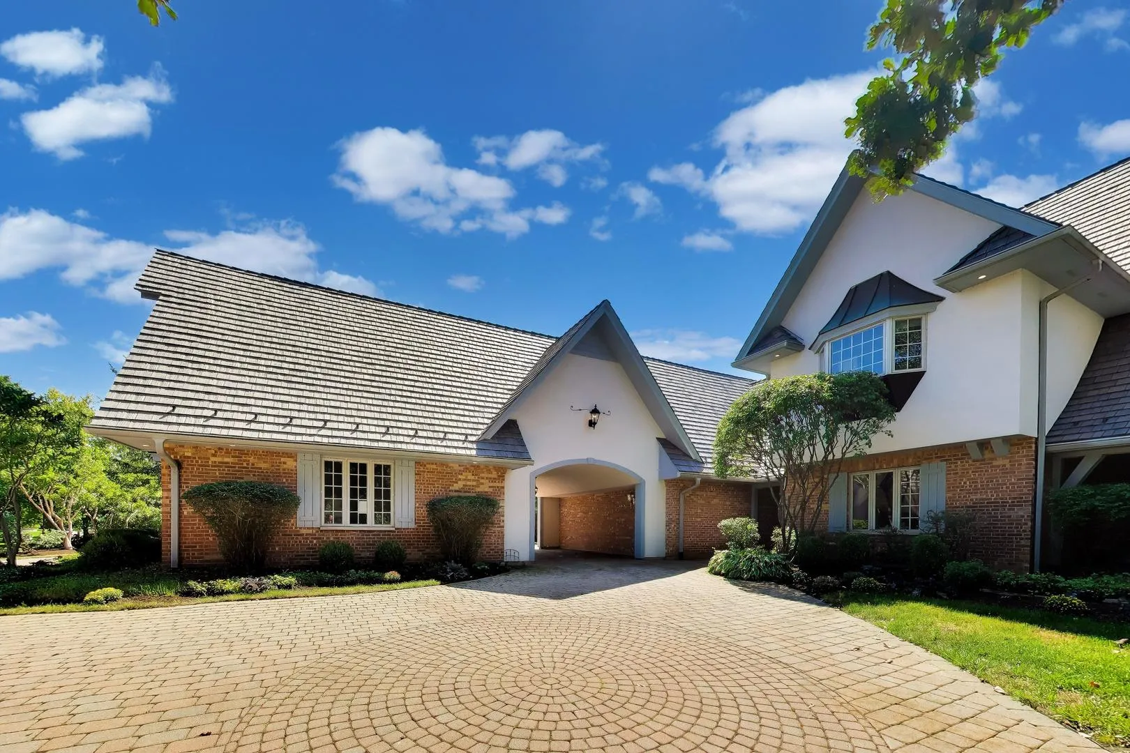 1400 Kurtis Ln, , 60045, USA 60045-Lake Forest-IL