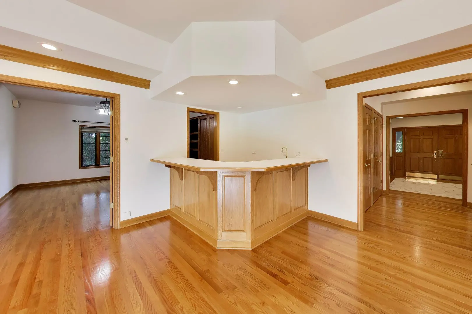 1400 Kurtis Ln, , 60045, USA 60045-Lake Forest-IL