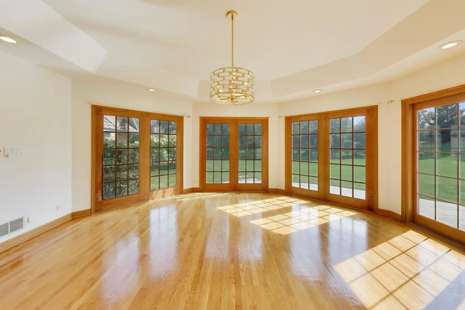 1400 Kurtis Ln, , 60045, USA 60045-Lake Forest-IL