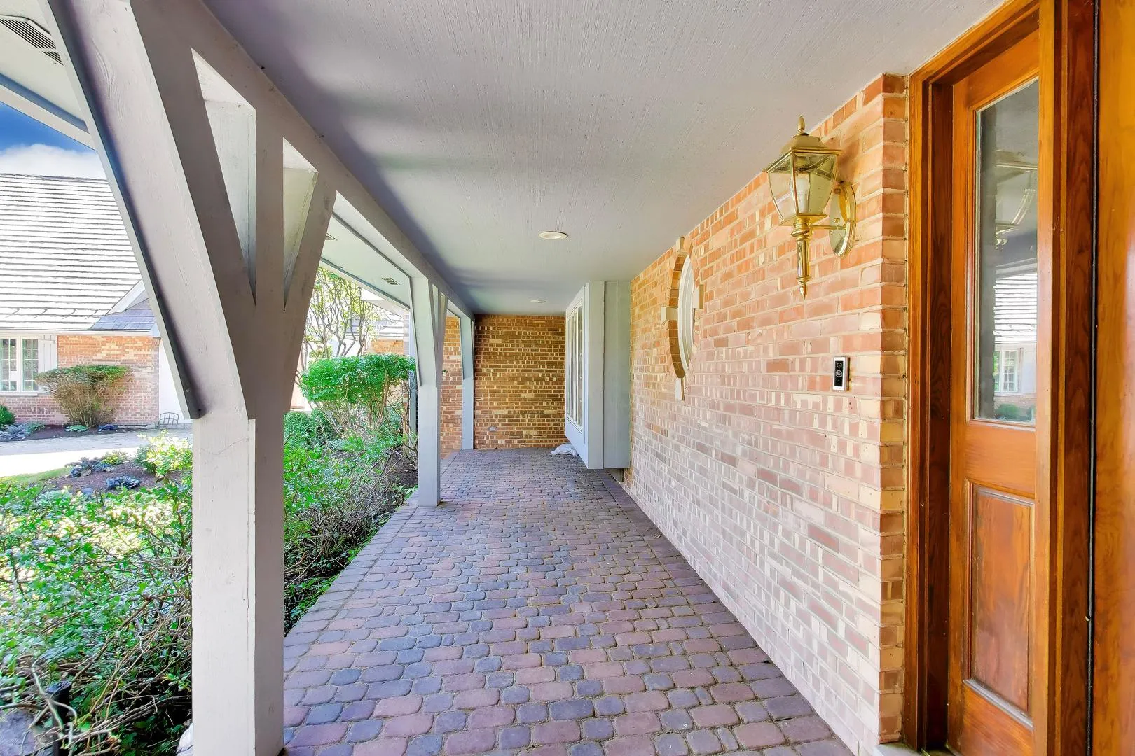 1400 Kurtis Ln, , 60045, USA 60045-Lake Forest-IL