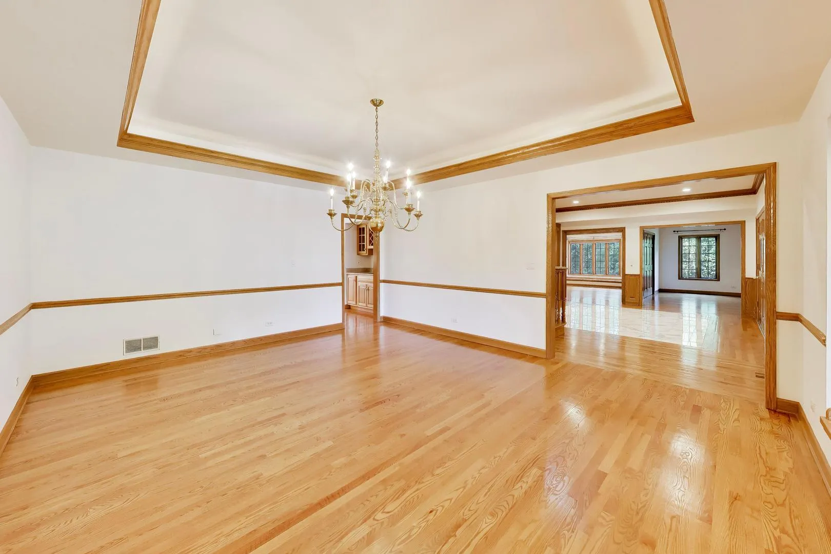 1400 Kurtis Ln, , 60045, USA 60045-Lake Forest-IL