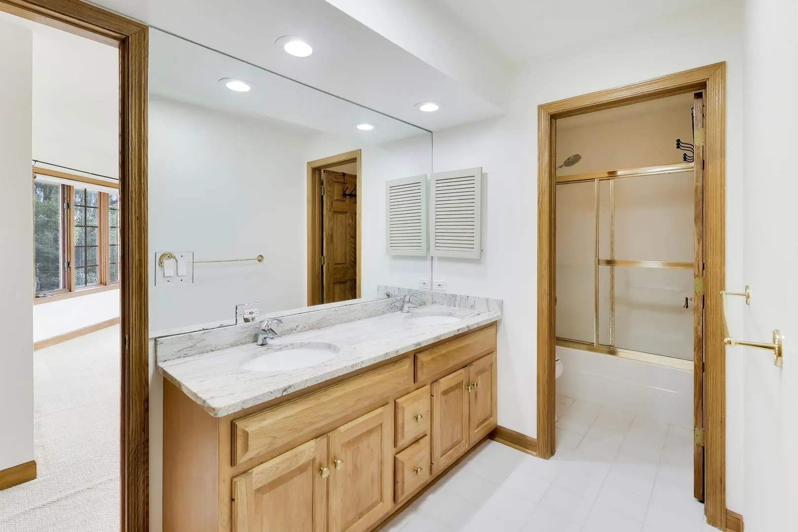 1400 Kurtis Ln, , 60045, USA 60045-Lake Forest-IL