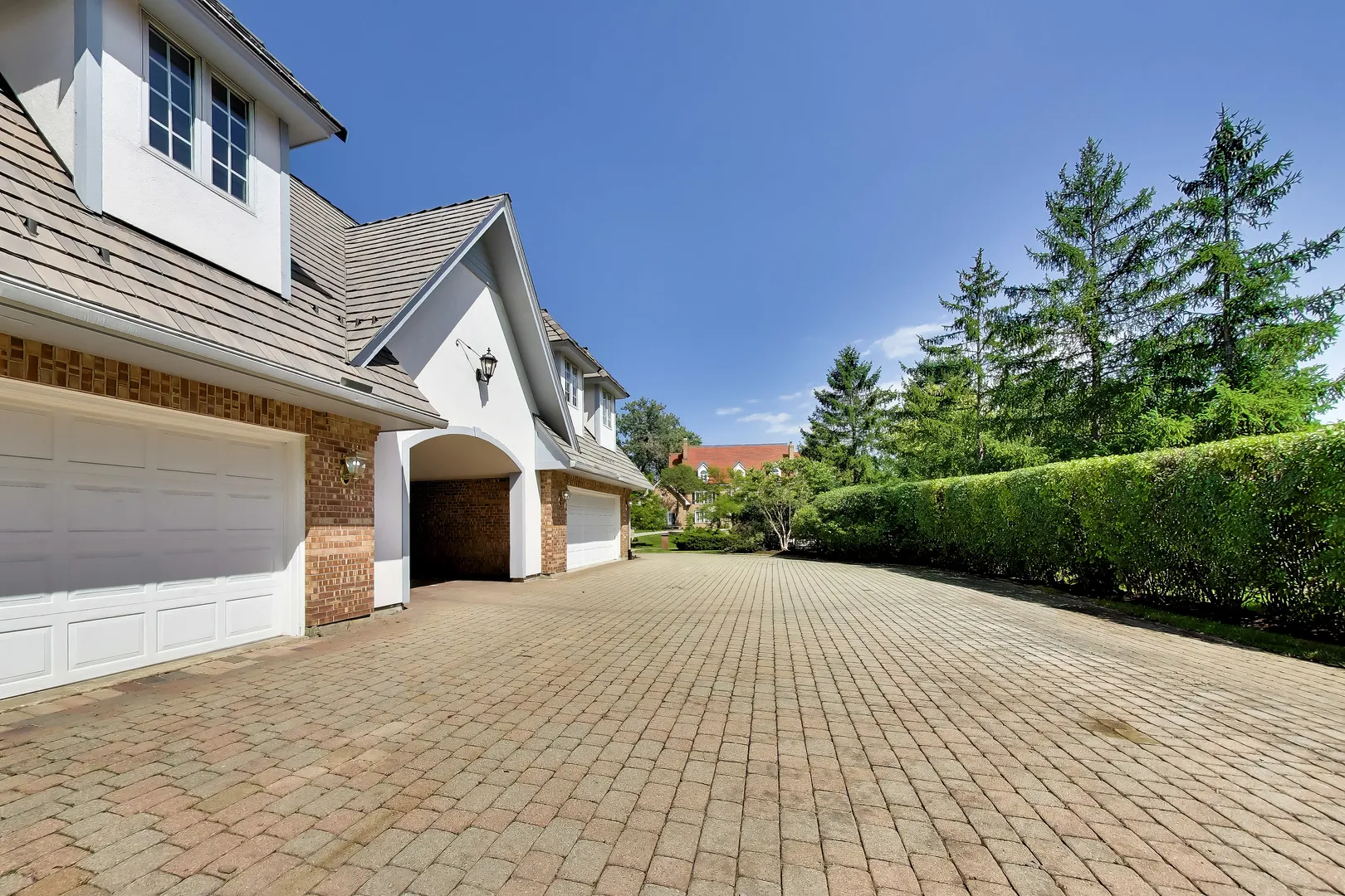 1400 Kurtis Ln, , 60045, USA 60045-Lake Forest-IL