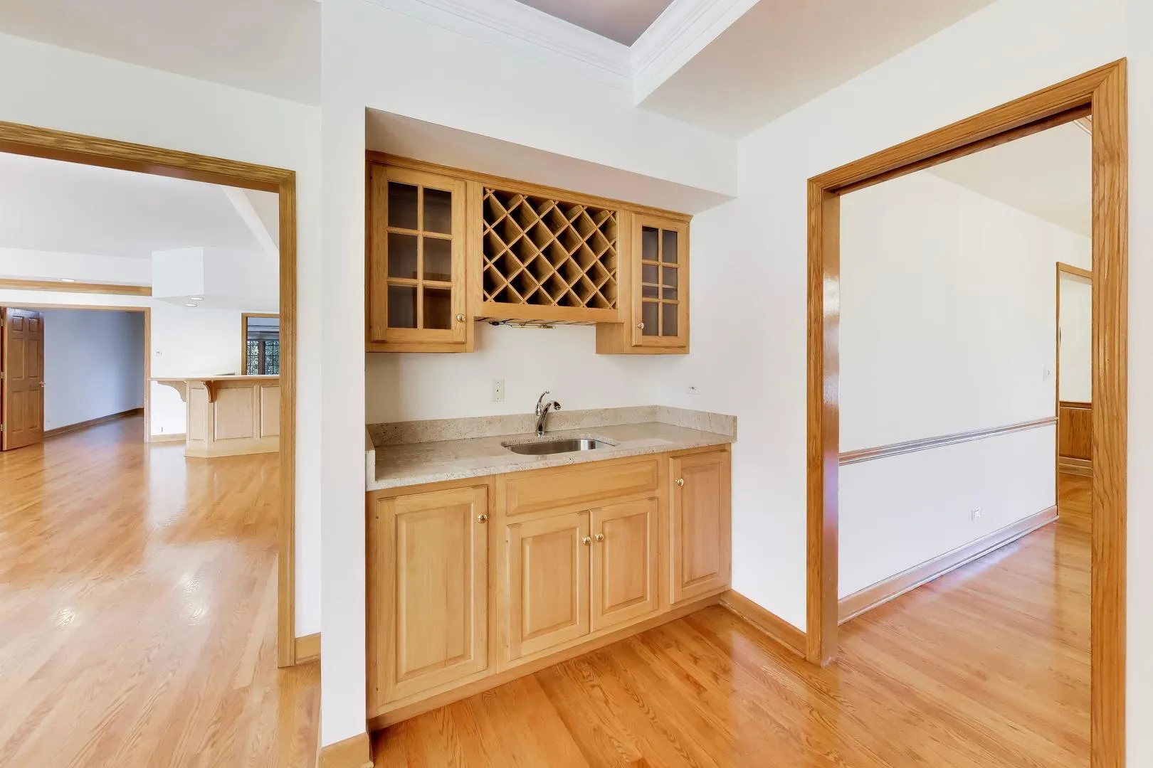 1400 Kurtis Ln, , 60045, USA 60045-Lake Forest-IL