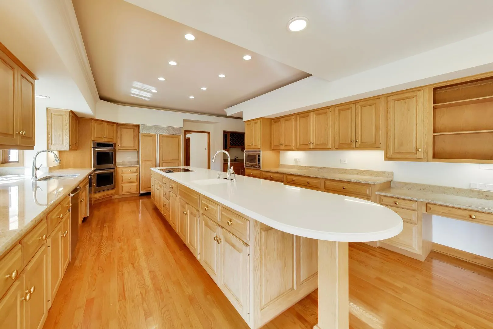 1400 Kurtis Ln, , 60045, USA 60045-Lake Forest-IL